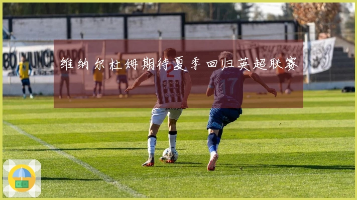 维纳尔杜姆期待夏季回归英超联赛