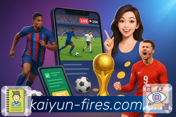 赛事回放与专题内容