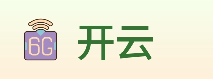开云 logo